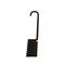 John Deere SPRING, OEM H82397 - alternate 2