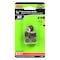 Gator Finishing 0.5 x 0.5 in. Drum Sander Refills, 80 Grit, 6PK 6072GA - alternate 1