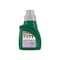 Ortho WEED B GON Clover and Oxalis Killer, Liquid, Spray Application, 16 oz Bottle Clear 396415 - alternate 2