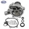 Skyward Automotive Products Engine Water Pump,  SK1901040 - alternate 2