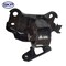 Skyward Automotive Products Automatic Transmission Mount,  SKM9768 - alternate 2