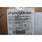Dynaquip STAINLESS PNEUMATIC THREADED BALL VALVE 1IN NPT 4TL12 - alternate 2
