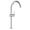 Grohe Atrio New Ohm Vessel Basin Xl Us 24352000 - alternate 1