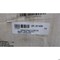 Stearns Electric Brake 105673407 - alternate 2