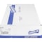Genuine Joe 16 gal Trash Bags, 0.31 mm, 1000 PK GJO01756 - alternate 2