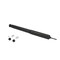 Kyb Gas Shock,  344615 - alternate 2