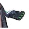 Cnh CABLE ELECTRIC, CNH OEM 21.44861 21.44861 - alternate 2