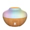 Pursonic Essential Oil Diffuser AD400 - alternate 1