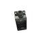 Hobart BOX CONDUIT, OEM 00-875679 - alternate 2