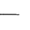Century Drill & Tool Tapcon Masonry Drill Bits 80413 - alternate 2