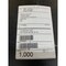 Rexel 12/3 BLACK SERVICE OIL/WEATHER RESISTANT POWER CABLE 1000FT 600V-AC SOOW - alternate 2