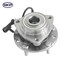 Skyward Automotive Products Wheel Bearing and Hub Assembly,  SK951011 - alternate 2