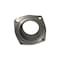 Cnh COUPLING FLANGE, CNH OEM 504048805 504048805 - alternate 2