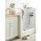 Amerock Appoint 7-9/16 in 192 mm Center-to-Center Golden Champagne Cabinet Pull BP36761BBZ - alternate 2