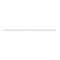 Beyond Led Technology LED Link Strip Fixture Adj Watt 60-80W 11329 Lumen Adj CCT 3000-6500K 120-277Vac 8ft, 4PK 157008 - alternate 2