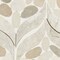 Daltile Pebble Oasis Natural Stone Petal Pebble Mosaic 15in x 11in in Tumbled Seashell, 11PK PB28PETLPBLMSTM - alternate 2