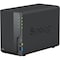 Synology 2-bay DiskStation Diskless DS223 - alternate 1