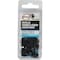 Danco Black Assortment Faucet Washer 80789 - alternate 2