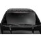 Husky Liners LIGHTS UTILITY 2825189 - alternate 2