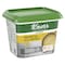 Knorr Professional Ultimate Vegetable Stock Base, 1 Pound 84151017 - alternate 1