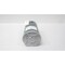Wolong AC MOTOR 56Y 2HP 1140RPM 5/8IN 460V-AC 3PH HD52AZ001 - alternate 2