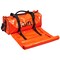 Itl Orange Holdall - Toolbag 03199 - alternate 1