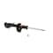 Kyb Gas Strut,  333482 - alternate 2