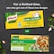 Knorr Professional Knorr Chicken Flavor Bouillon Cube, 3.1 Ounce, 48PK 21982 - alternate 2