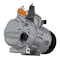 Motorcraft A/C Compressor,  YCC639 - alternate 2