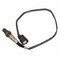 Motorcraft Oxygen Sensor,  DY1189 - alternate 2