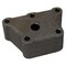 John Deere COVER, JOHN DEERE OEM AT263400  AT263400 - alternate 1