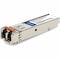 Add-On Cisco Cwdm-Sfp-1570 Comp Taa Sfp Lc Xcvr CWDM-SFP-1570-40K-AO - alternate 1