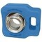 Edt TAKE-UP BEARING 4U7HE-008-20FX - alternate 2