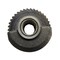Cnh GEAR SET, CNH OEM 81873999 81873999 - alternate 1