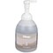 Kimberly-Clark Hand Sanitizers Sanitizing Hand-sanitizing Hand-sanitizers, Kleenex Foam Hand Sanitizer Pump, Skin,  KCC45827 - alternate 1