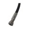 Cnh HOSE, CNH OEM 47770273 47770273 - alternate 2