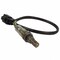 Motorcraft Oxygen Sensor,  DY1272 - alternate 1