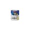 Majic Paints DiamondHard Enamel Paint, Gloss, Light Yellow, 1 qt Can 8-1508-2 - alternate 2