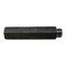 John Deere FITTING, OEM T43346 - alternate 2
