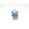 Rosemount 689-4134KPA 85V-DC DIFFERENTIAL PRESSURE TRANSMITTER 1152GP8L22PBT1854 - alternate 3