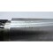 Goulds Water Technology PUMP SHAFT 3196 R110-64 2238 - alternate 2