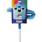 Ettore Phanna Cleaning Critters 59'' Ceiling Fan Duster 32001 - alternate 2