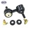 Skyward Automotive Products Suspension Stabilizer Bar Link,  SK90454 - alternate 1