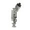 Standard Ignition Standard Motor Products, Oil Fltr Housing Ass,  OFH114 - alternate 1