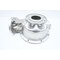 Goulds Water Technology SSH CENTRIFUGAL PUMP LIQUID END REPAIR KIT 3500RPM 28SHK6 - alternate 2