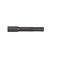 Century Drill & Tool Sonic SDS Plus Drill Bits 81633 - alternate 2