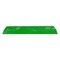 John Deere SEAL ASM-LH, JOHN DEERE OEM AH96578 AH96578 - alternate 1