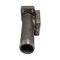 Caterpillar PIPE, CATERPILLAR OEM 1297943 1297943 - alternate 2