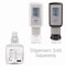 Purell Green Certified Advanced Refreshing Foam Hand Sanitizer, For CS8, 1,200 mL, Fragrance-Free, 2PK 7851-02 - alternate 2
