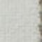 Homeroots 5' X 7' Cream and Beige Geometric Distressed Indoor Outdoor Area Rug 558796 - alternate 2